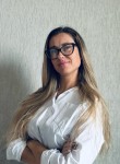 Natalya, 38, Minsk