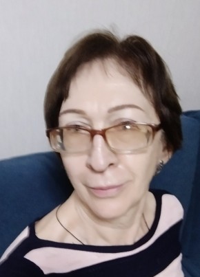 Елена, 57, Россия, Томск