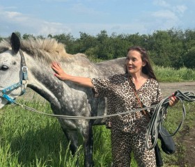 Natalya, 57, Yekaterinburg