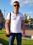 Сергей, 34 года, Конотоп