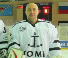 Константин, 52 года, Кемерово