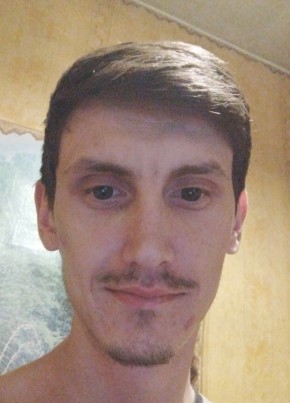 Сергей, 26, Россия, Саянск