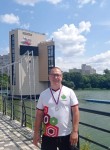 Andrey, 48, Voronezh