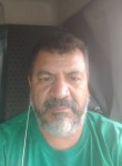Paulo, 55 лет, Imbituva