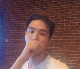 一阵雾, 29, Bengbu