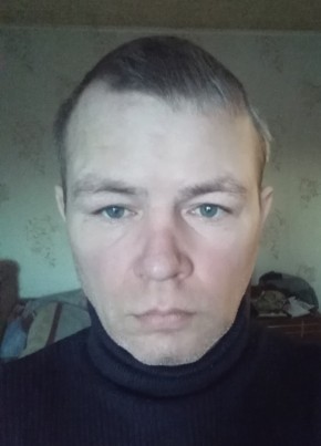 Рамис, 45, Россия, Нижнекамск