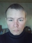 Рамис, 45 лет, Нижнекамск