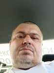 Артур Аракельянц, 47 лет, Краснодар