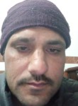Sameer, 27 лет, Delhi