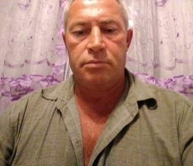 евгений, 59 лет, Астрахань