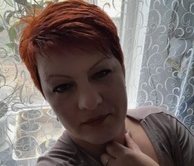 Natalya, 44, Simferopol