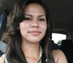 IreneBaez, 38 лет, Texas City