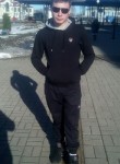 Антон, 27 лет, Рыбинск