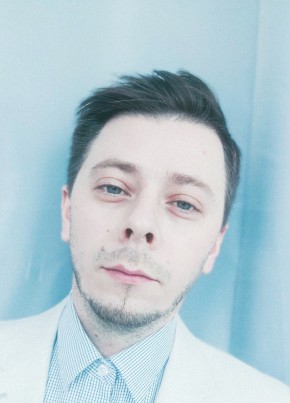 Евгений