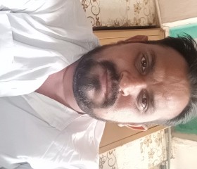 Ramesh, 46 лет, Ahmedabad