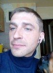 dimakudinov, 42 года, Зарайск