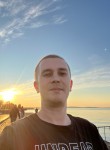 Anton Loginov, 39, Petrozavodsk