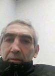 Gnel Abrahamyan, 56 лет, Харків