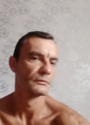 Анатолий, 42, Россия, Нижнегорский