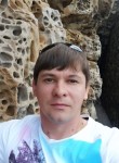 Станислав Амиров, 36 лет, Уфа