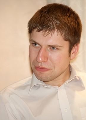 RamblerDating profile picture for @tread
