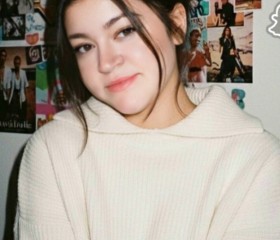 Evangiya, 37, Yekaterinburg