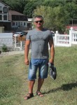 Юрий, 56 лет, Иркутск