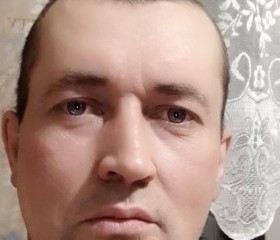 Алексей Родин, 39 лет, Назарово