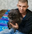 Сергей