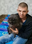 Сергей, 41 год, Волжский (Волгоградская обл.)