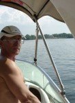 Вадим, 53 года, Самара