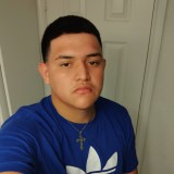 Leo, 24  , South Houston