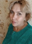 Светлана - Калуга