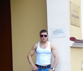 Андрей, 31 год, Калуга
