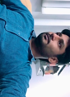 gaurav, 34, India, Ghaziabad