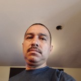Jose, 21  , Montclair (State of California)