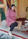 Лилия, 38 лет, Москва