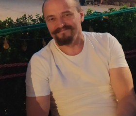 Igor, 53 года, Besançon