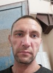 Сергей Ковалев, 41 год, Краснодар