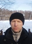 Aleksey, 39, Penza