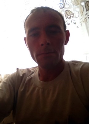 Георгий, 43, A Magyar Népköztársaság, Budapest