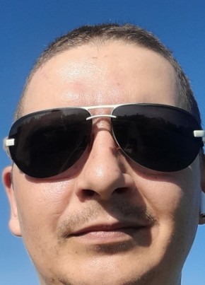 Антон, 31, Рэспубліка Беларусь, Добруш