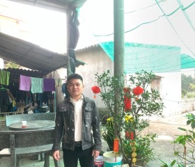 Linh, 25 лет, Đà Nẵng