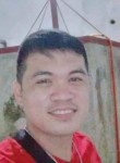 Arjay, 32 года, Batac City