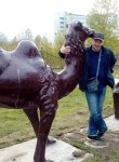 Олег, 47 лет, Коломна