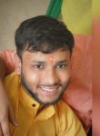 Shubh Sharma, 22 года, Calcutta