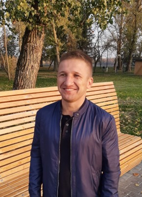 Виталик, 34, Рэспубліка Беларусь, Берасьце