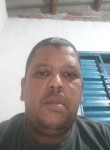 José, 41 год, Viçosa (Minas Gerais)