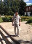 Игорь, 40 лет, Королёв
