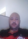Mario Henrique, 42 года, Brasília